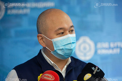 НМХГ: Үйчилгээний газрууд гал тогооны стандартад анхаарах шаардлагатай